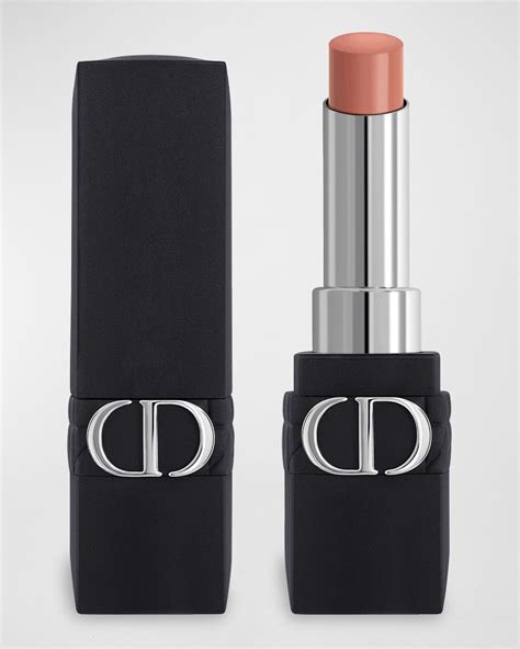 new dior transfer proof lipstick|christian dior lipstick.